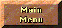 Main Menu